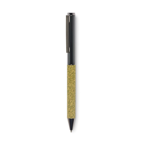 Stylo personnalisé Chippewa Pen 