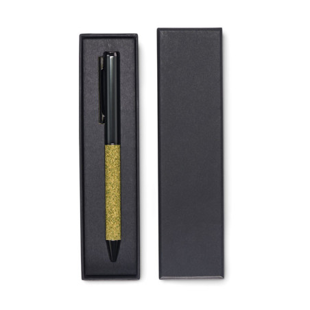Stylo personnalisé Chippewa Pen 
