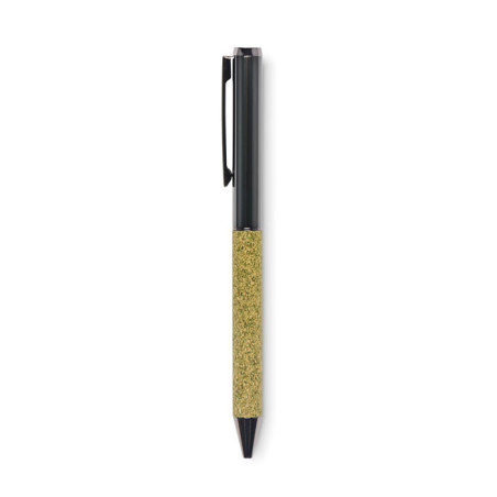 Stylo personnalisé Chippewa Pen 