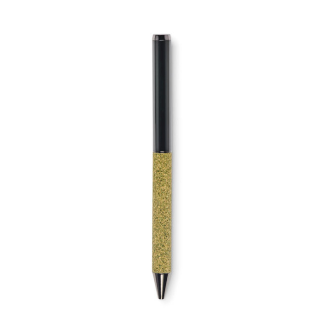 Stylo personnalisé Chippewa Pen 