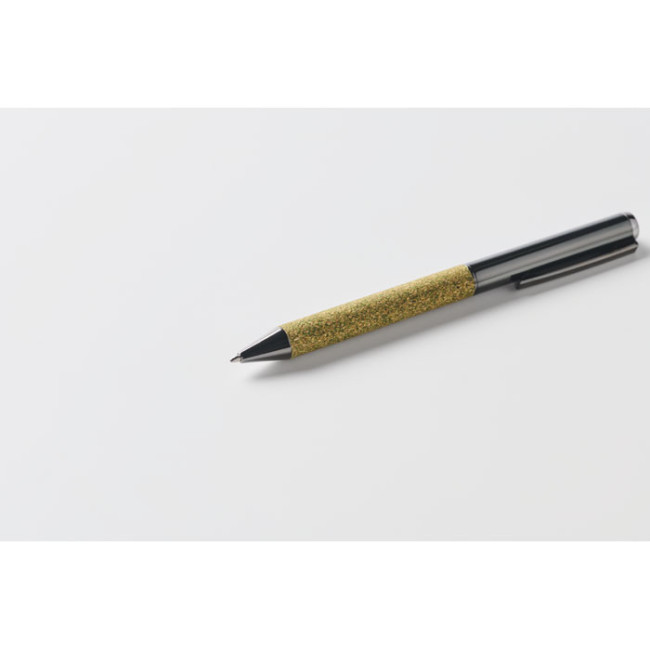 Stylo personnalisé Chippewa Pen 
