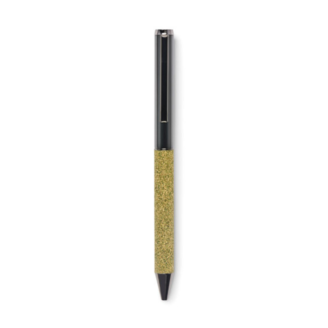 Stylo personnalisé Chippewa Pen 