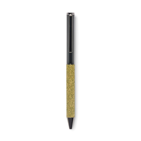 Stylo personnalisé Chippewa Pen 