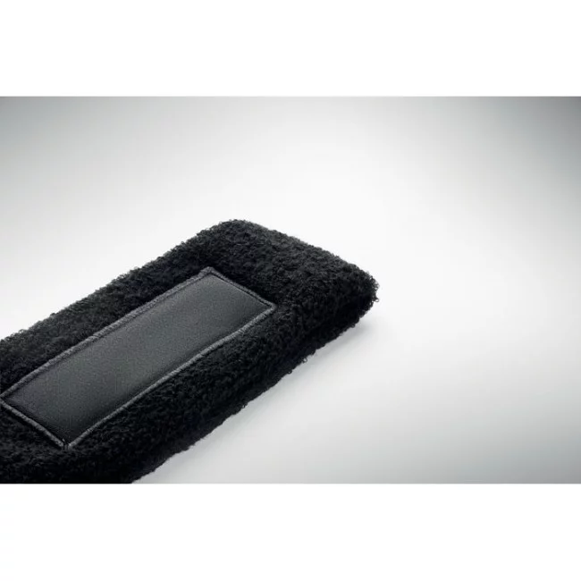 Bandeau de sport personnalisé Atama 