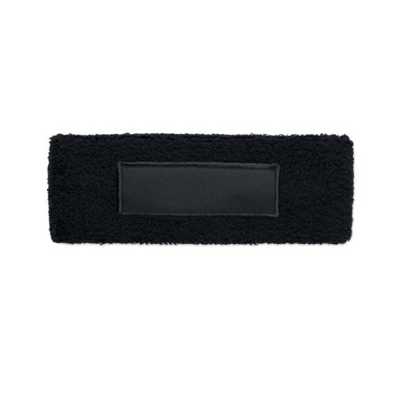 Bandeau de sport personnalisé Atama 