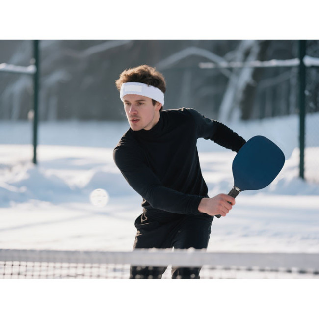 Bandeau de sport personnalisé Atama 