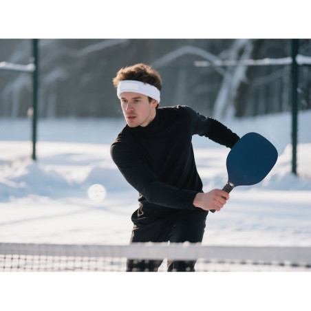 Bandeau de sport personnalisé Atama 