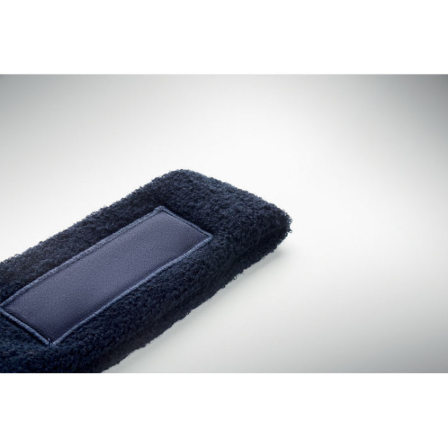 Bandeau de sport personnalisé Atama 