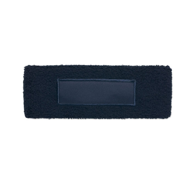 Bandeau de sport personnalisé Atama 