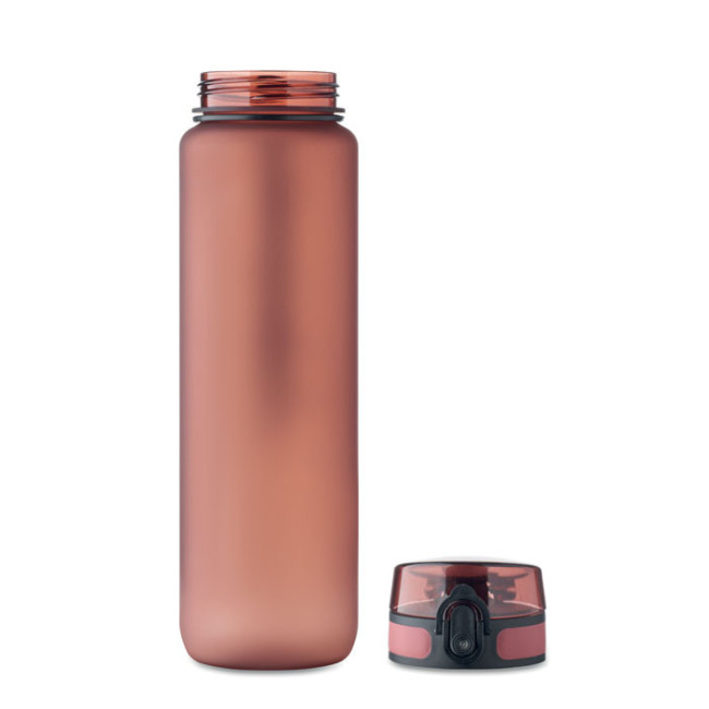 Gourde de sport personnalisée Isforden Mark 1L 