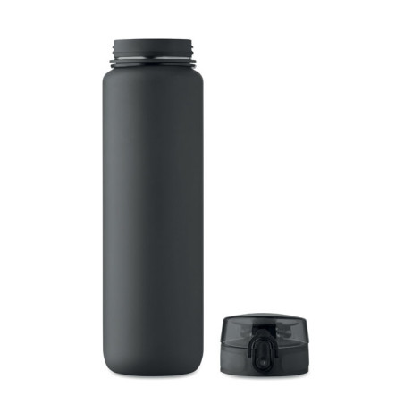 Gourde de sport personnalisée Isforden Mark 1L 