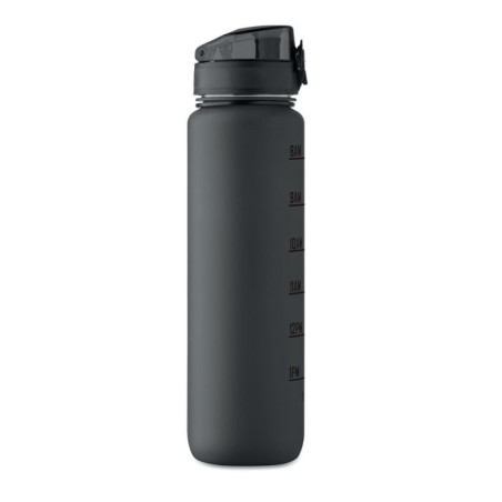 Gourde de sport personnalisée Isforden Mark 1L 