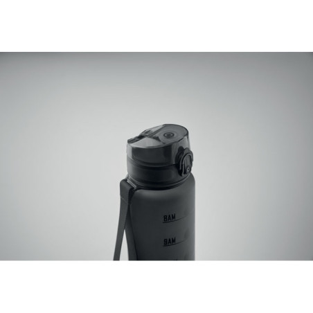 Gourde de sport personnalisée Isforden Mark 1L 