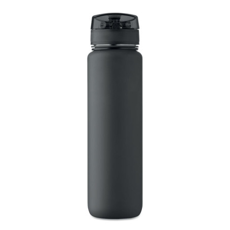 Gourde de sport personnalisée Isforden Mark 1L 
