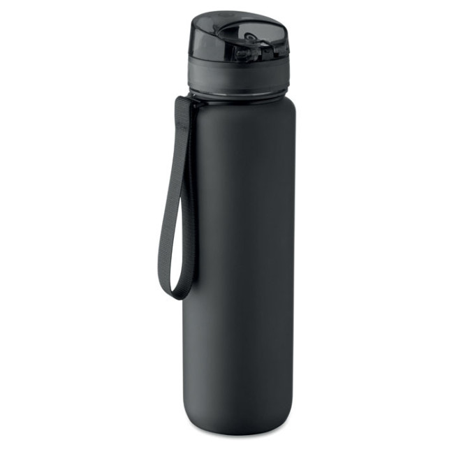 Gourde de sport personnalisée Isforden Mark 1L 