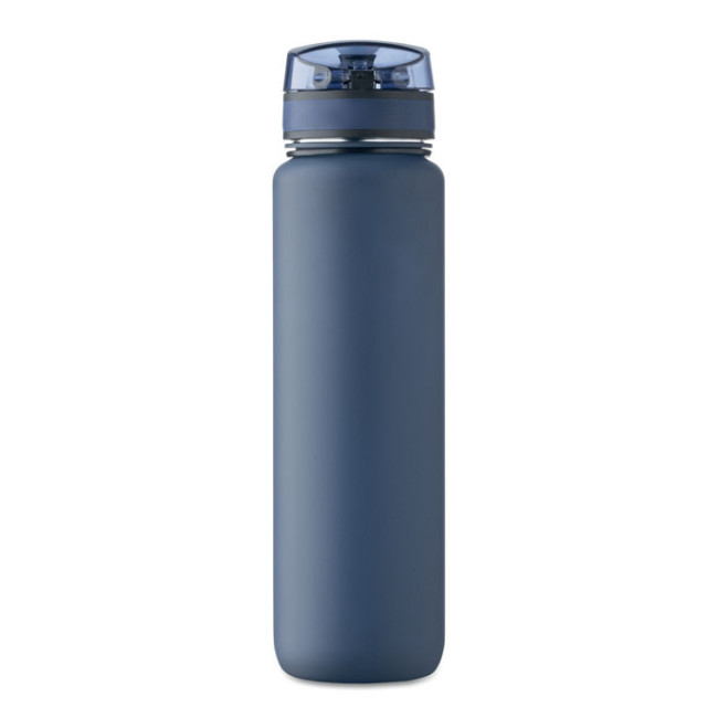 Gourde de sport personnalisée Isforden Mark 1L 