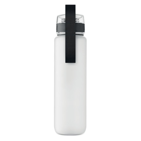 Gourde de sport personnalisée Isforden Mark 1L 