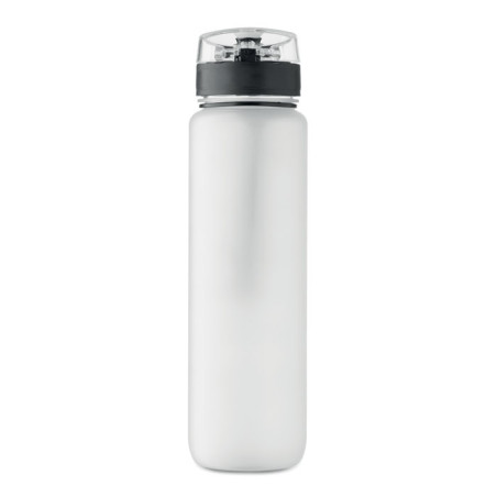 Gourde de sport personnalisée Isforden Mark 1L 