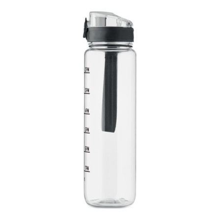 Gourde de sport personnalisée Isforden Mark 1L 
