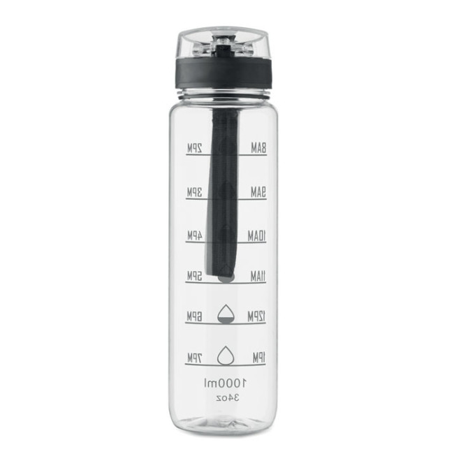 Gourde de sport personnalisée Isforden Mark 1L 