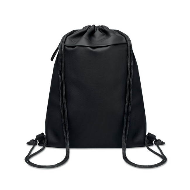 Sac cordon personnalisé Bangkok Bag 