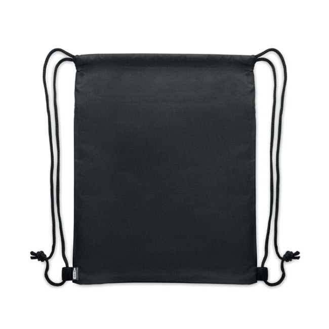 Sac cordon personnalisé Bangkok Bag 
