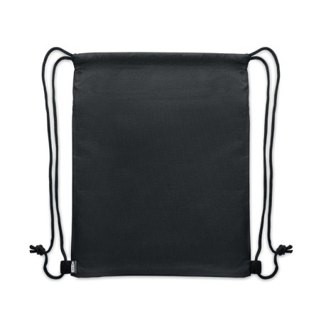 Sac cordon personnalisé Bangkok Bag 