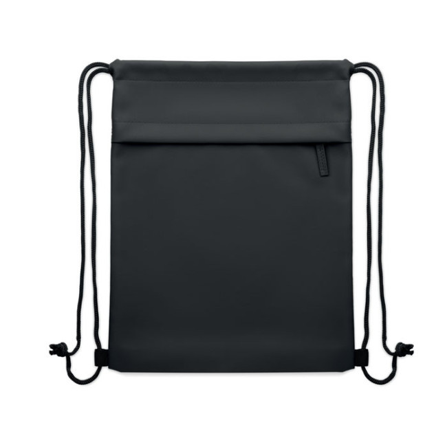 Sac cordon personnalisé Bangkok Bag 