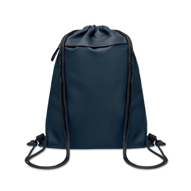 Sac cordon personnalisé Bangkok Bag 