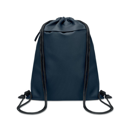 Sac cordon personnalisé Bangkok Bag 