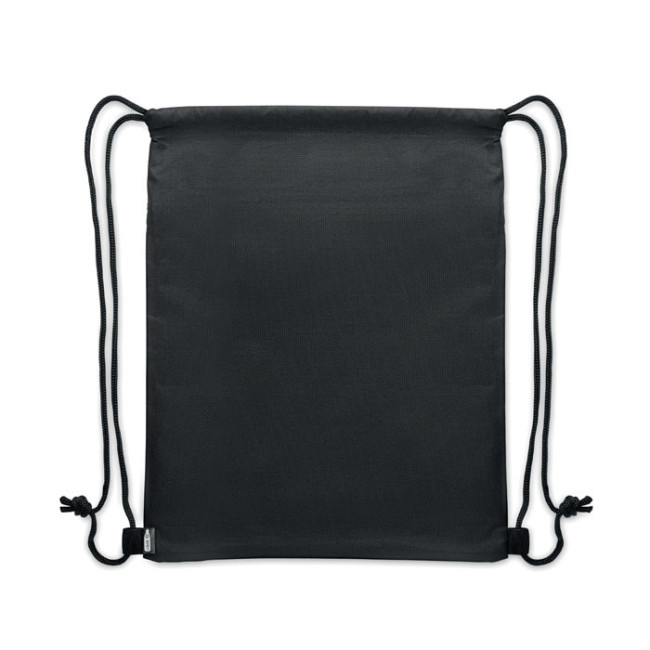 Sac cordon personnalisé Bangkok Bag 