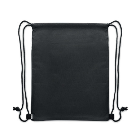 Sac cordon personnalisé Bangkok Bag 