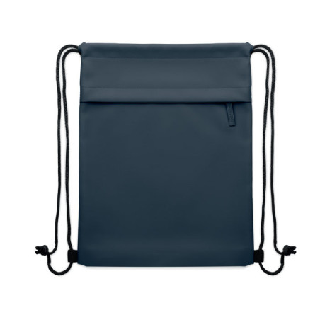Sac cordon personnalisé Bangkok Bag 