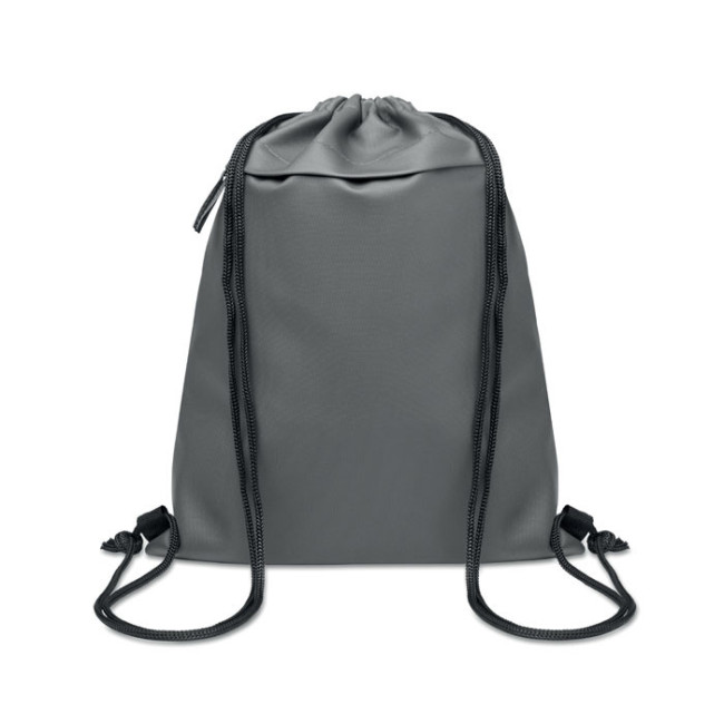 Sac cordon personnalisé Bangkok Bag 