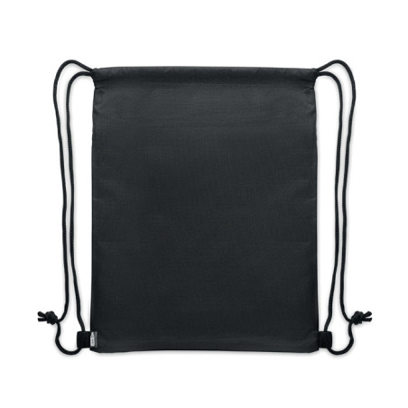 Sac cordon personnalisé Bangkok Bag 