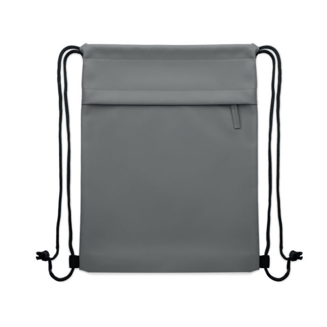Sac cordon personnalisé Bangkok Bag 