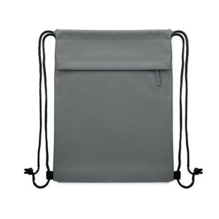 Sac cordon personnalisé Bangkok Bag 