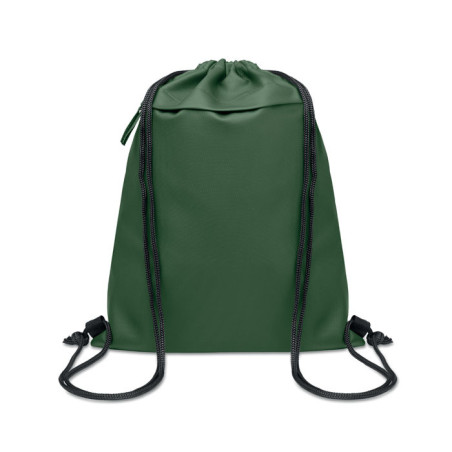 Sac cordon personnalisé Bangkok Bag 