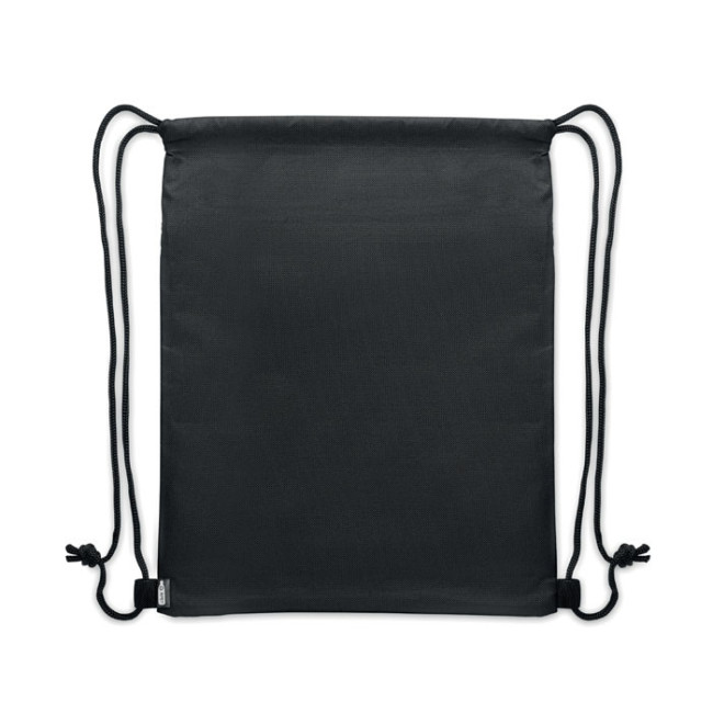 Sac cordon personnalisé Bangkok Bag 