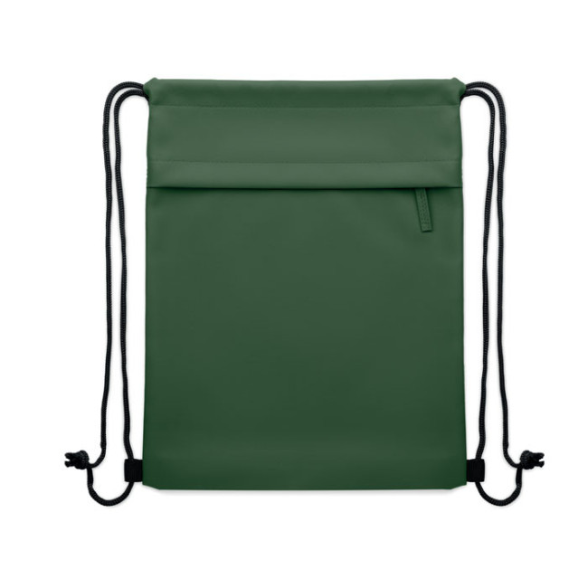 Sac cordon personnalisé Bangkok Bag 