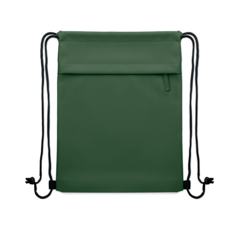 Sac cordon personnalisé Bangkok Bag 
