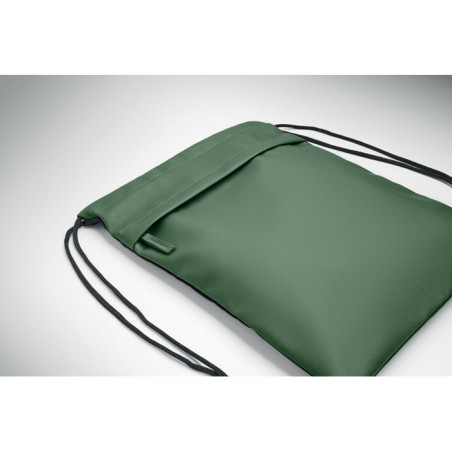 Sac cordon personnalisé Bangkok Bag 