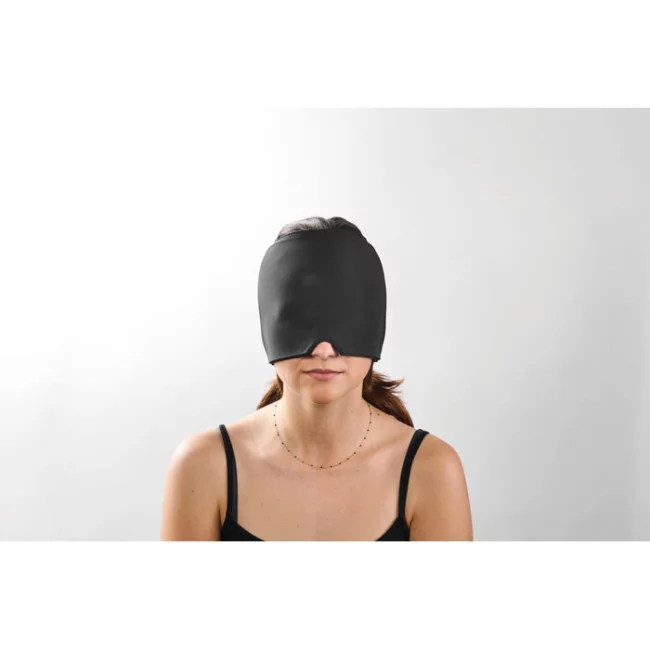 Masque de compression personnalisé Hotnod 