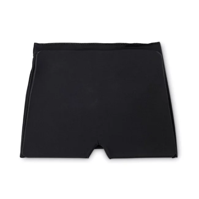 Masque de compression personnalisé Hotnod 