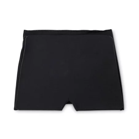 Masque de compression personnalisé Hotnod 