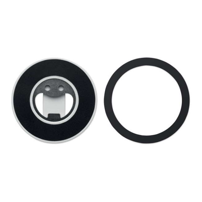 Support téléphone décapsuleur Dosenuno 