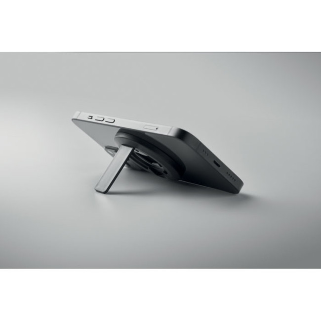 Support téléphone décapsuleur Dosenuno 