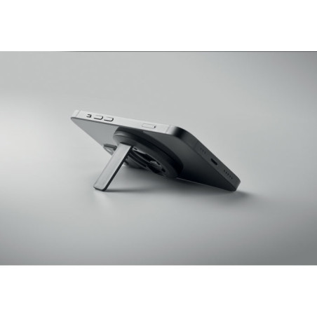 Support téléphone décapsuleur Dosenuno 