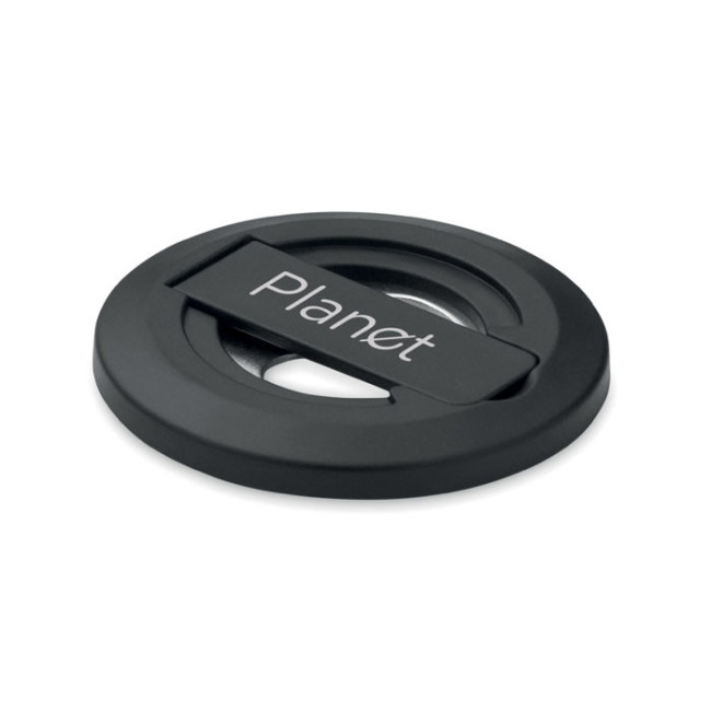 Support téléphone décapsuleur Dosenuno 