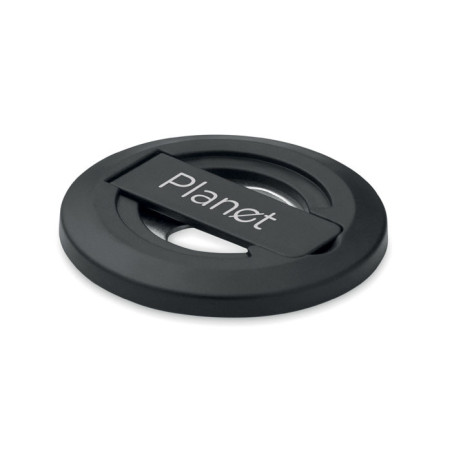Support téléphone décapsuleur Dosenuno 
